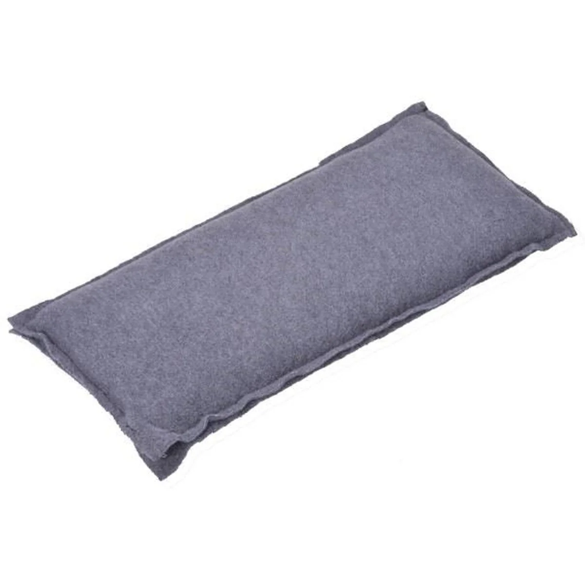 Olpro Air Dryer Bag 1kg