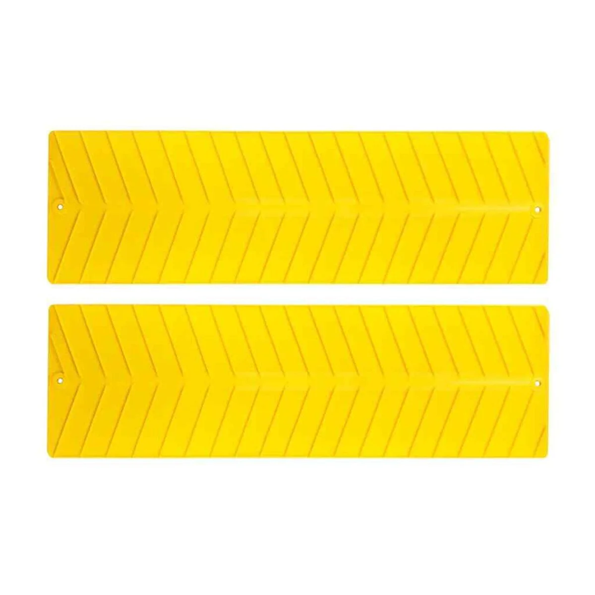 Olpro Anti slip Mat Grip System Set of 2 pieces