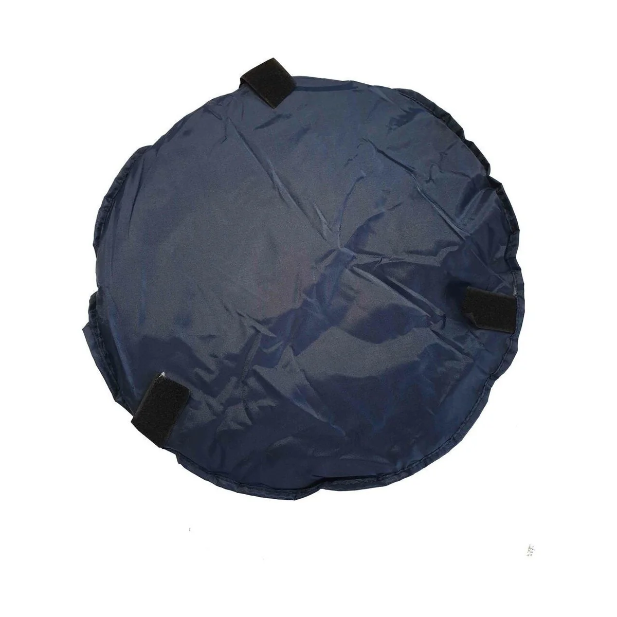 Olpro Aquaroll Insulated Cover with Water Pipe Insulator - Image 2
