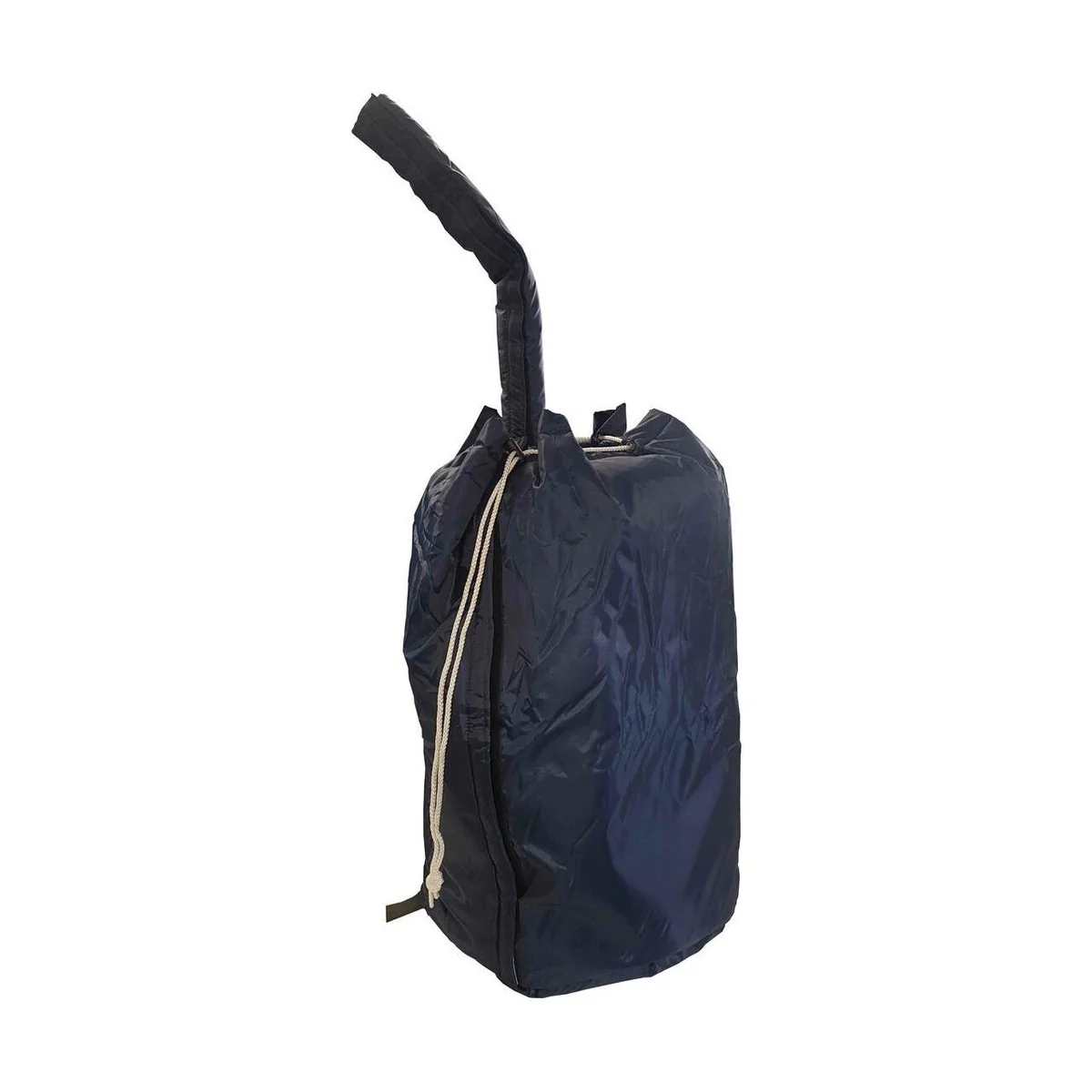 Olpro Aquaroll Insulated Cover with Water Pipe Insulator - Image 4
