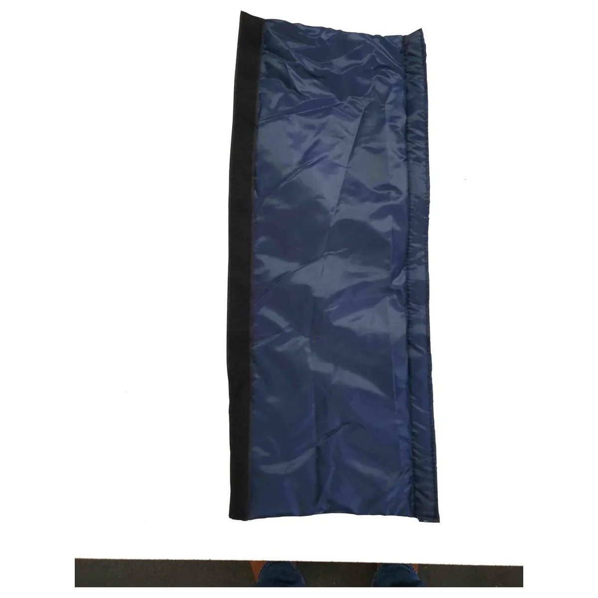 Olpro Aquaroll Insulated Cover with Water Pipe Insulator - Image 6
