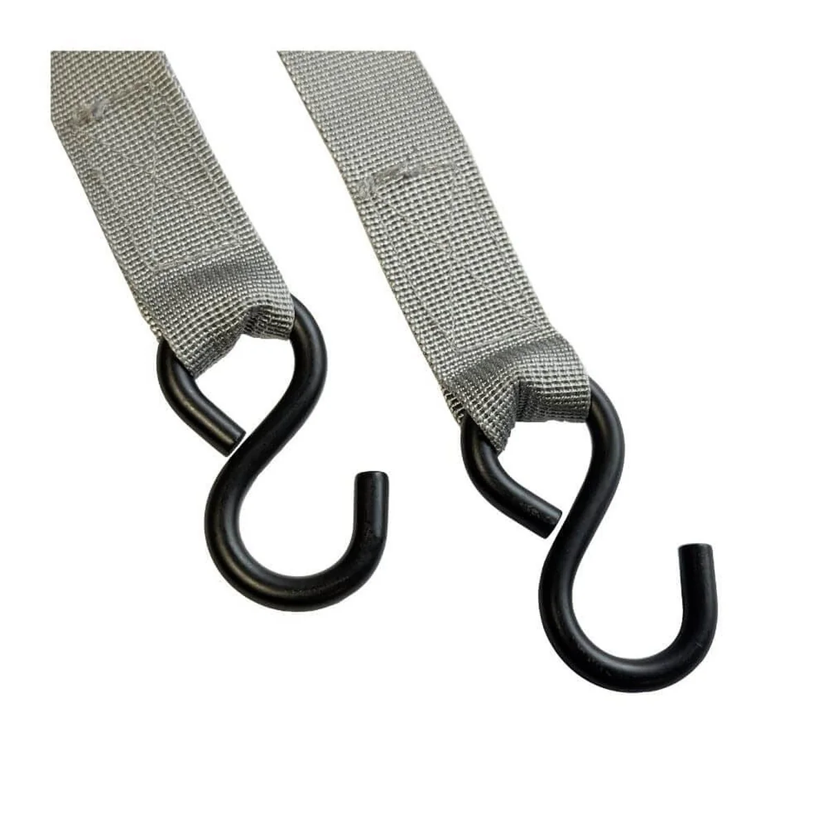 Olpro Awning Storm Strap Tie Down Set - Image 2