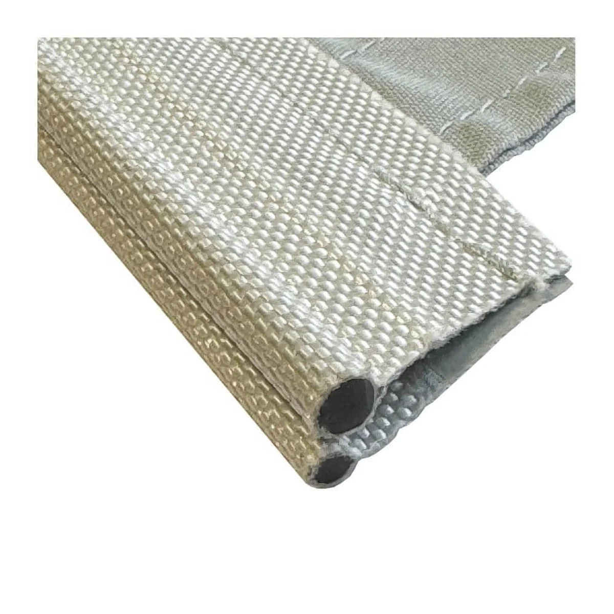 Olpro Awning Storm Strap Tie Down Set - Image 3