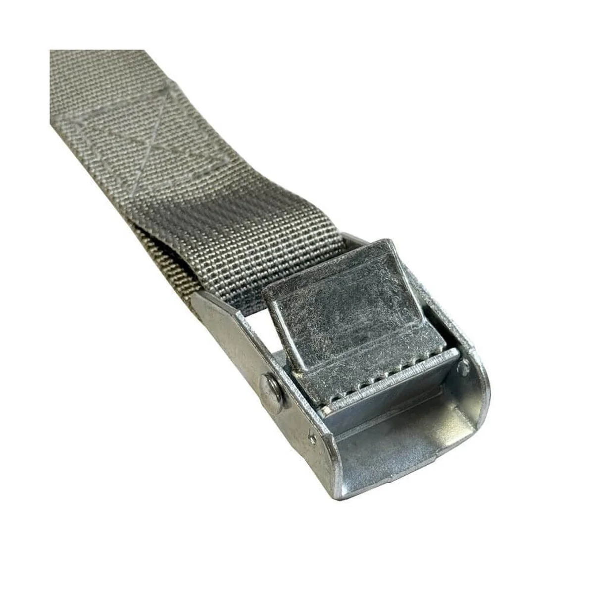 Olpro Awning Storm Strap Tie Down Set - Image 4