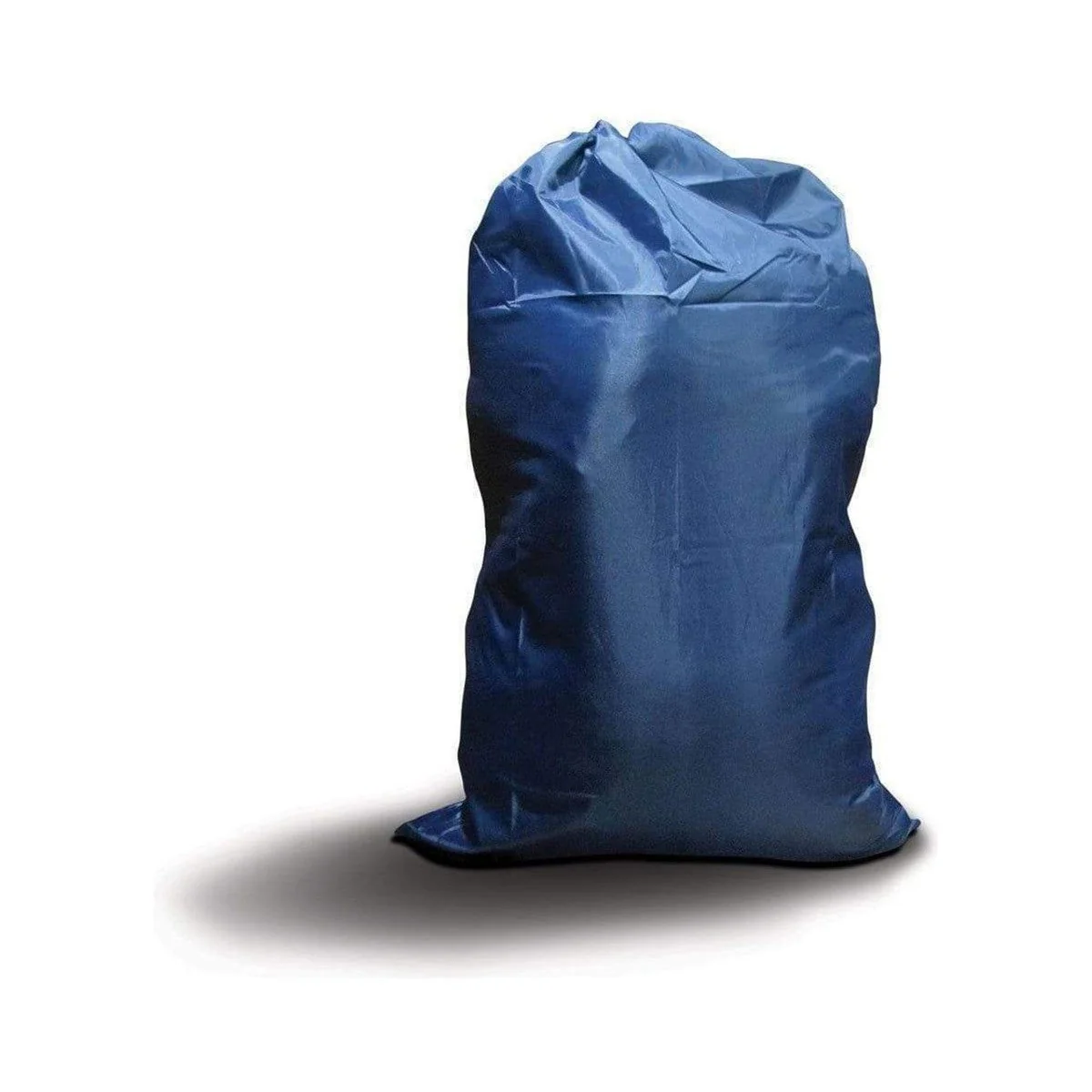 Olpro Awning & Tent Canvas Storage Bag