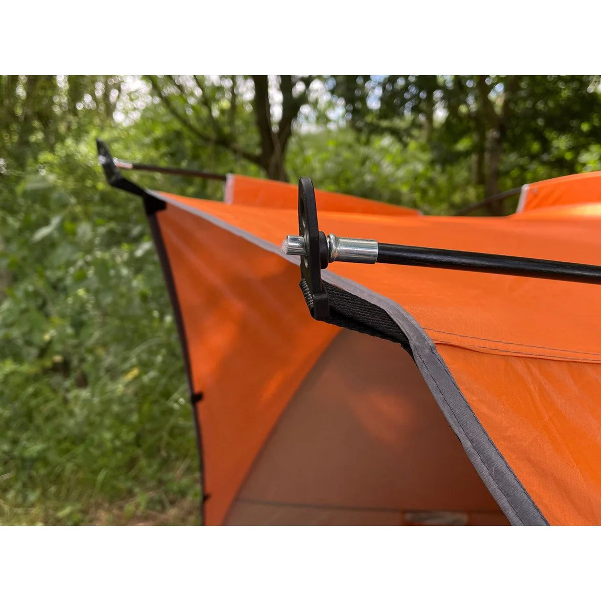 Olpro Beach Tent - Image 6