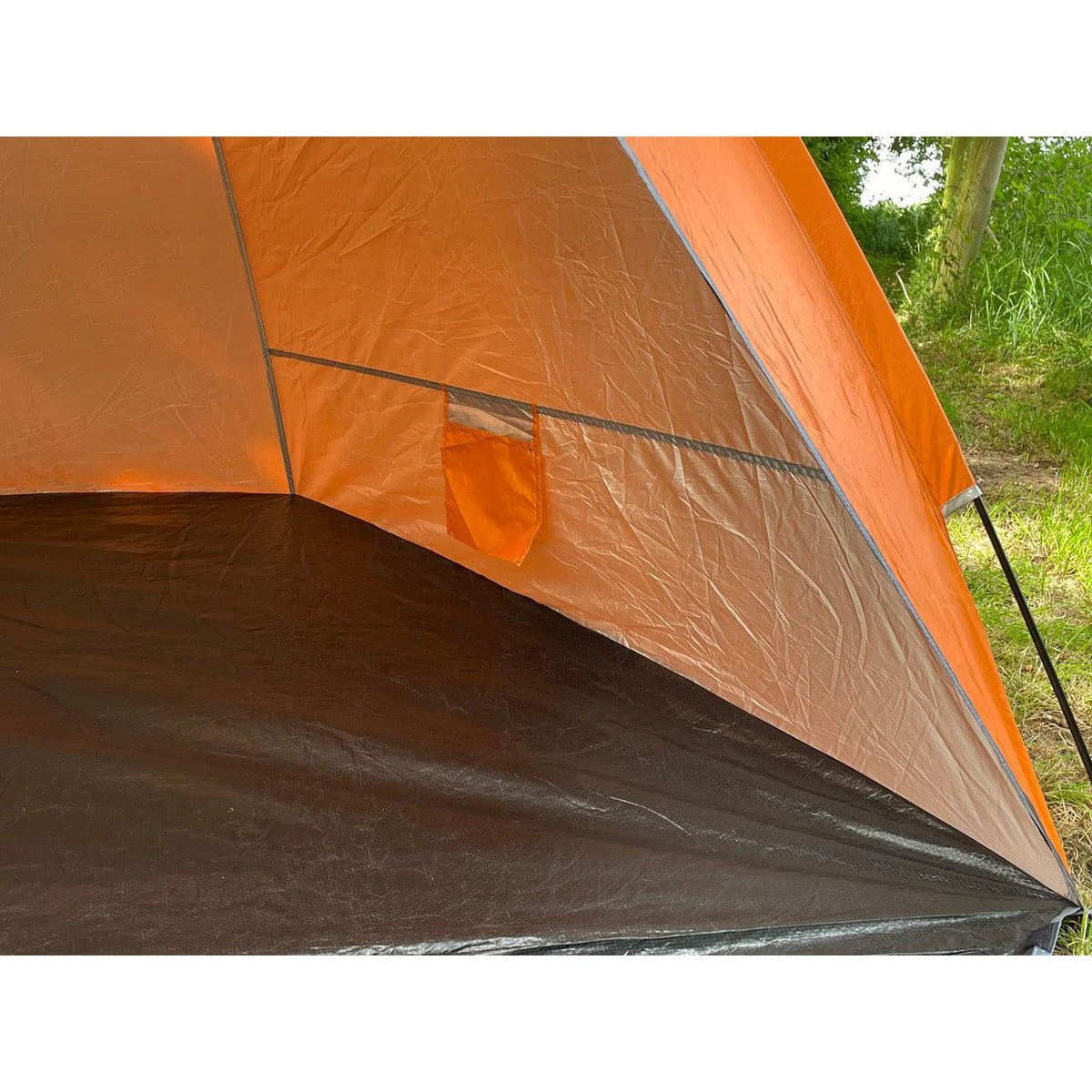Olpro Beach Tent - Image 7