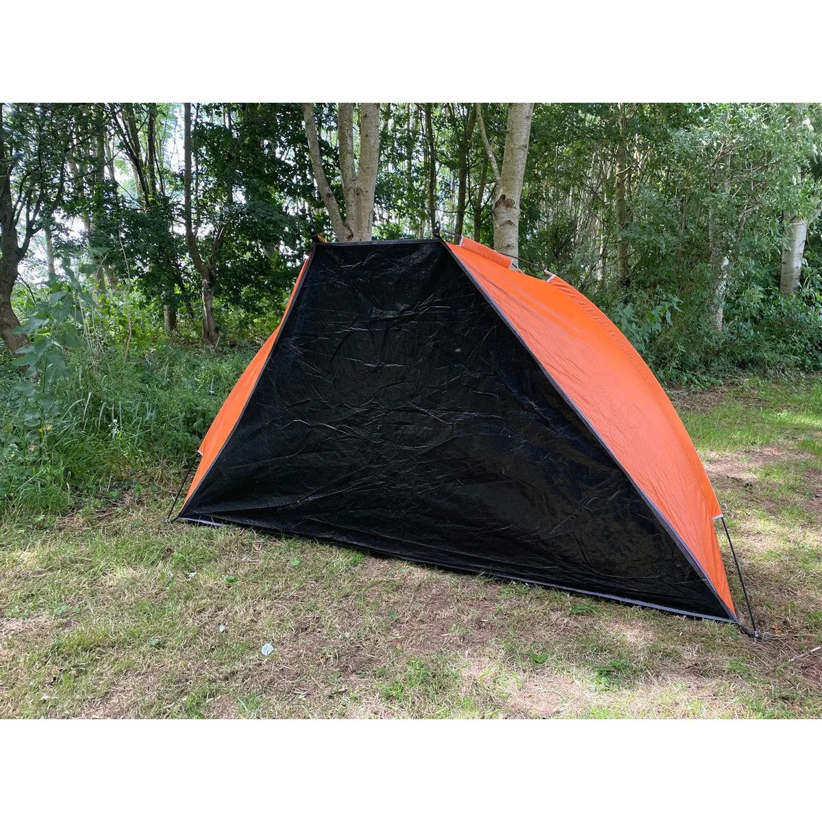 Olpro Beach Tent - Image 8