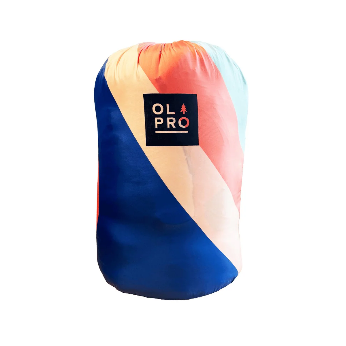 Olpro Blanco Outdoor Camping Blanket - Image 3