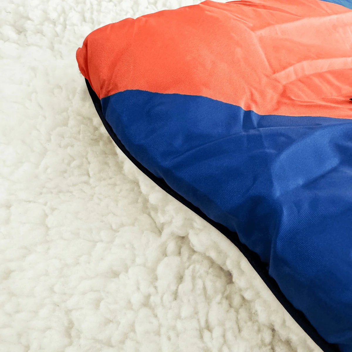 Olpro Blanco Outdoor Camping Blanket - Image 4
