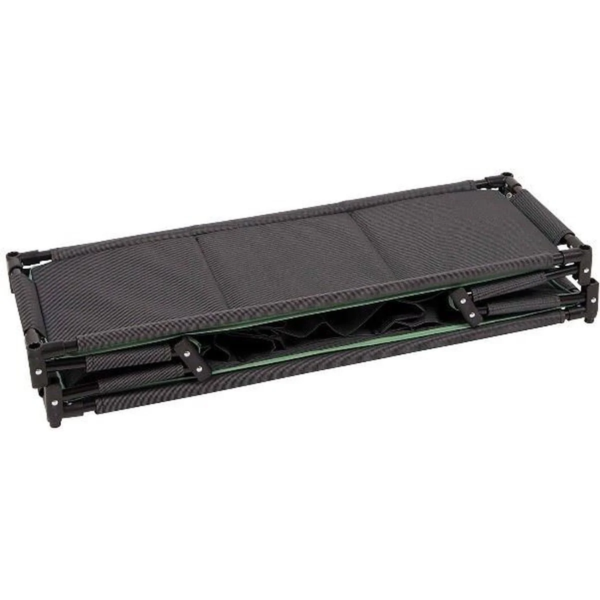 Olpro Cabinet Organizer 9 Compartments - Image 4