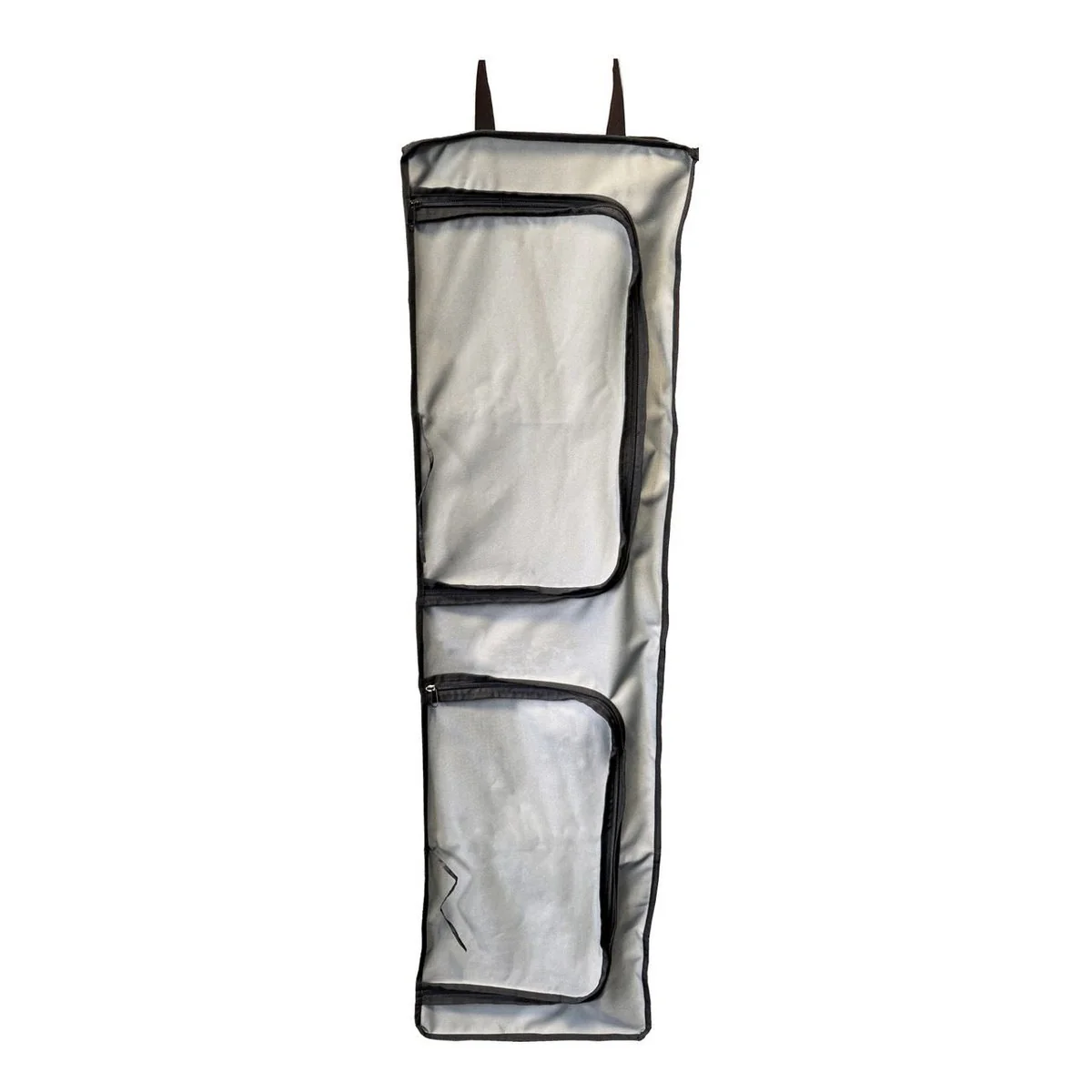Olpro Camping Multifunctional Organiser - Image 2