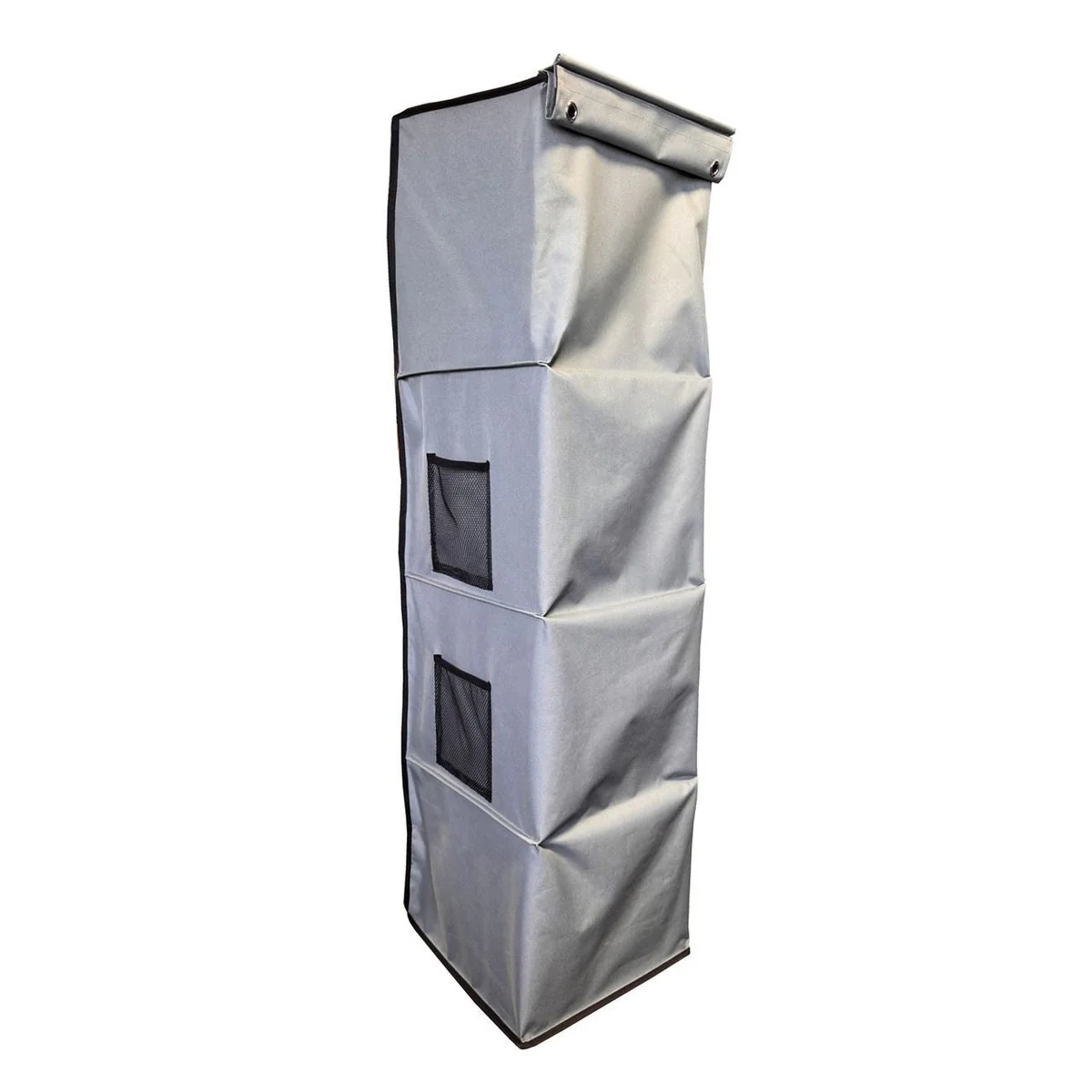 Olpro Camping Multifunctional Organiser - Image 4