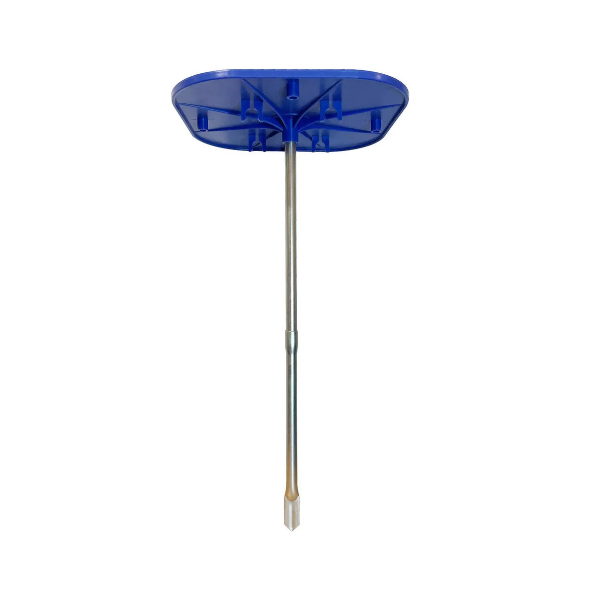 Olpro Camping Spike Stick Table - Image 5