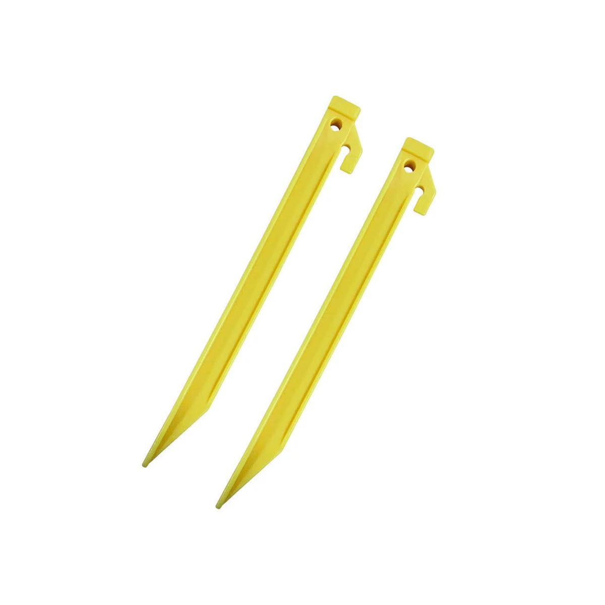 Olpro Canopy Pole Set - Image 3