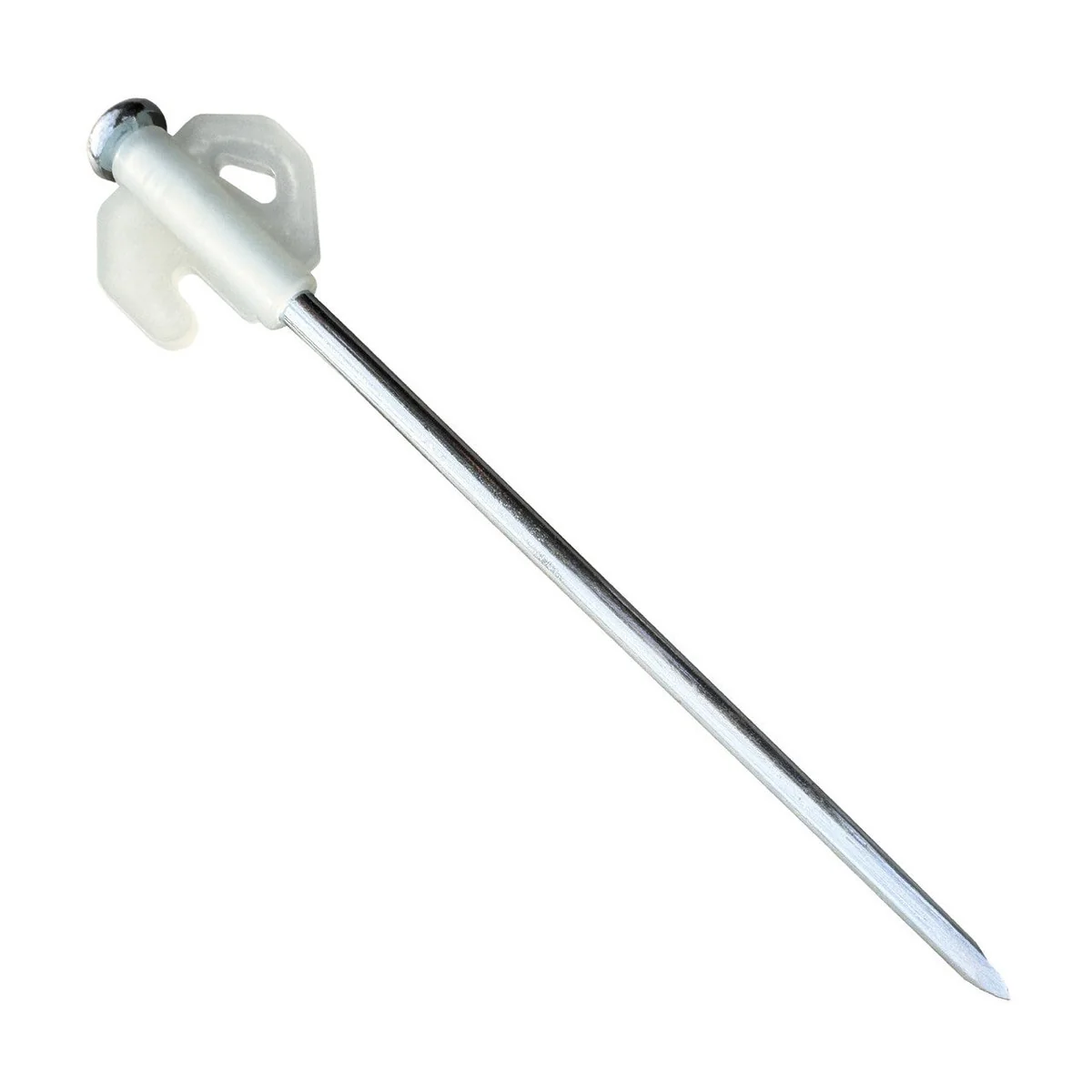 Olpro Case of 20 Glow in the dark Pegs with Peg Puller - Image 3