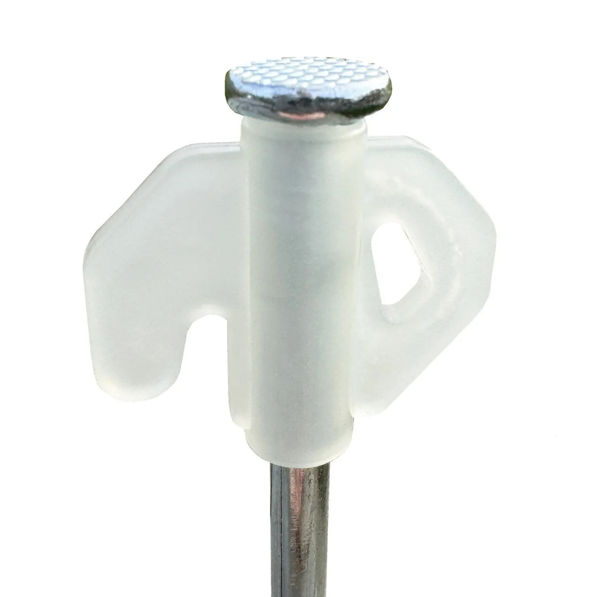 Olpro Case of 20 Glow in the dark Pegs with Peg Puller - Image 5