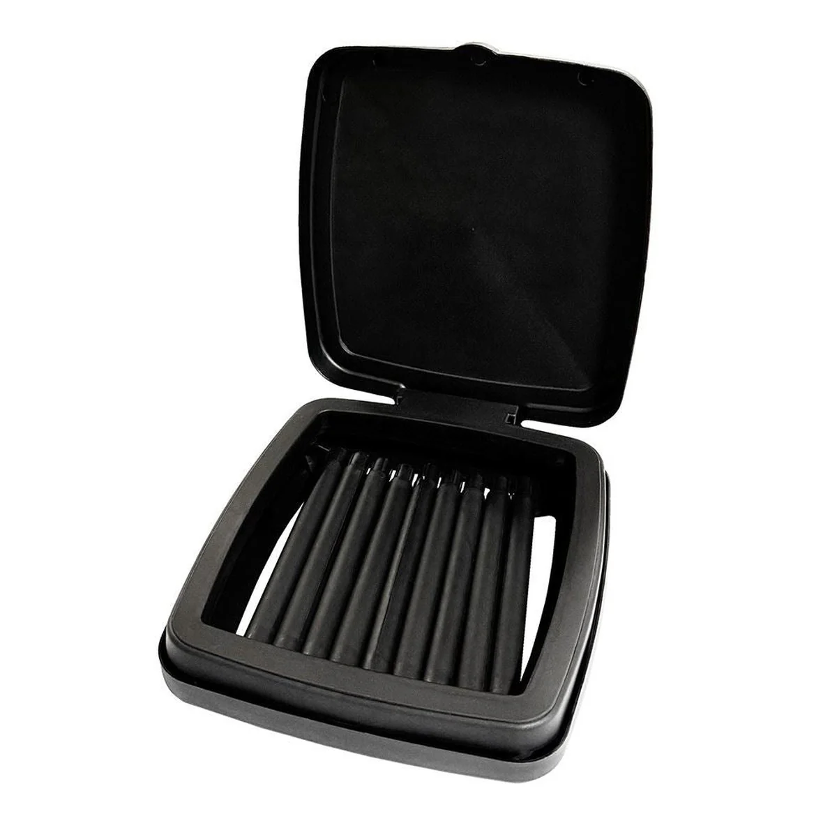 Olpro Collapsible Eco Folding Bin Frame - Image 3