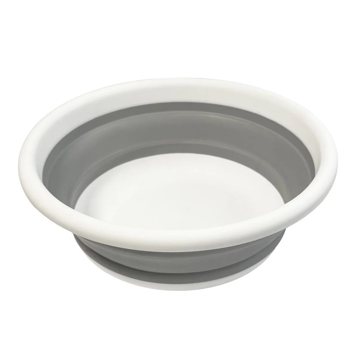 Olpro Collapsible Round Washing Bowl