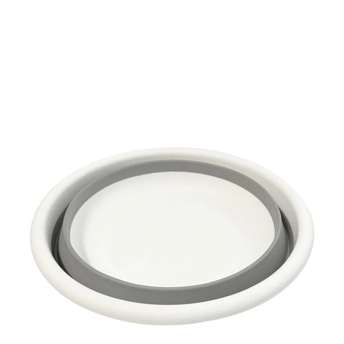Olpro Collapsible Round Washing Bowl - Image 3