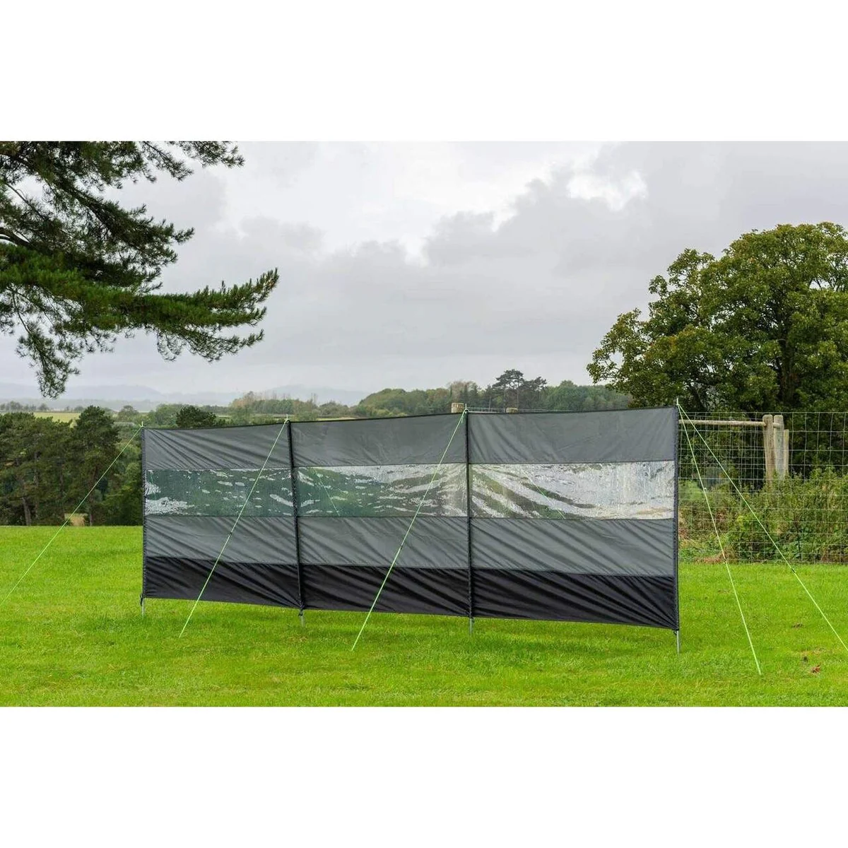 Olpro Compact Windbreak - Image 5