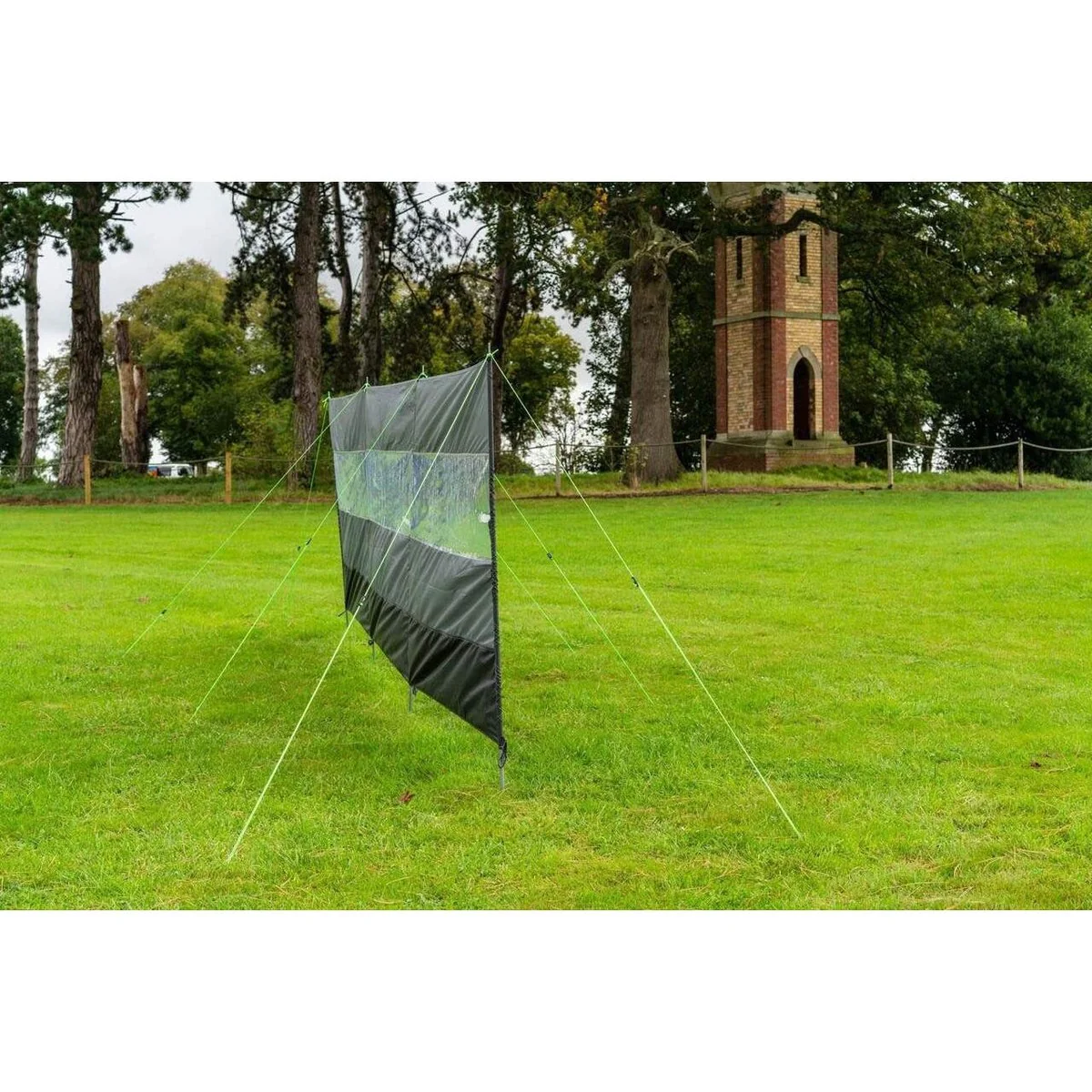 Olpro Compact Windbreak - Image 7
