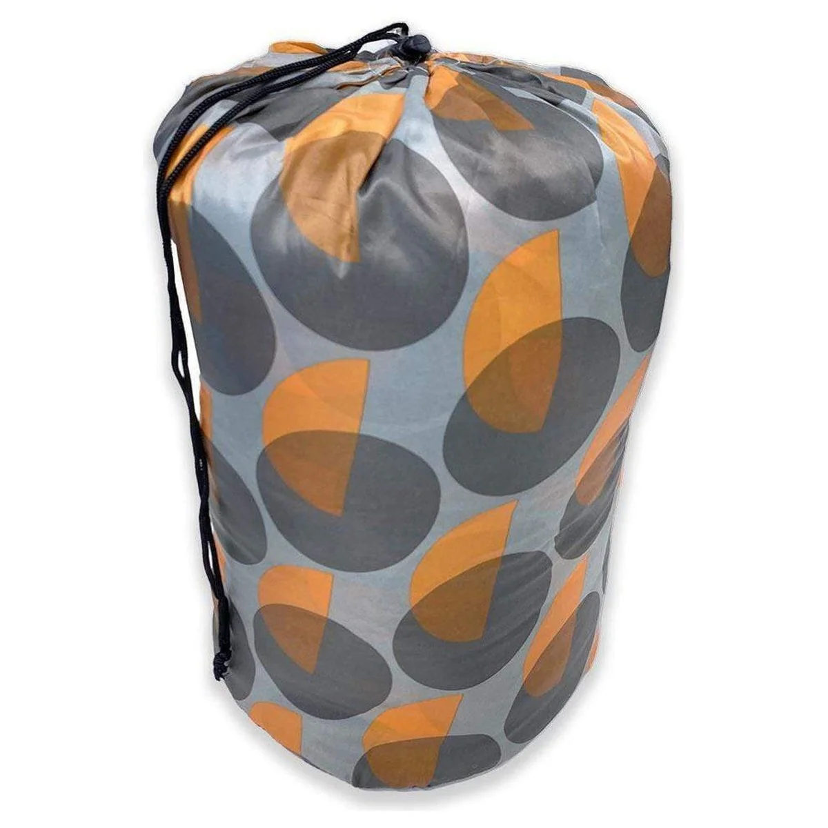 Olpro Dark Moon Sleeping Bag - Image 3