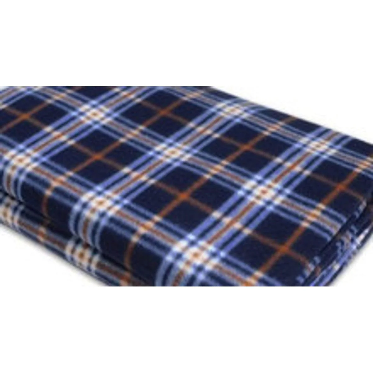 Olpro Discovery - Carpet