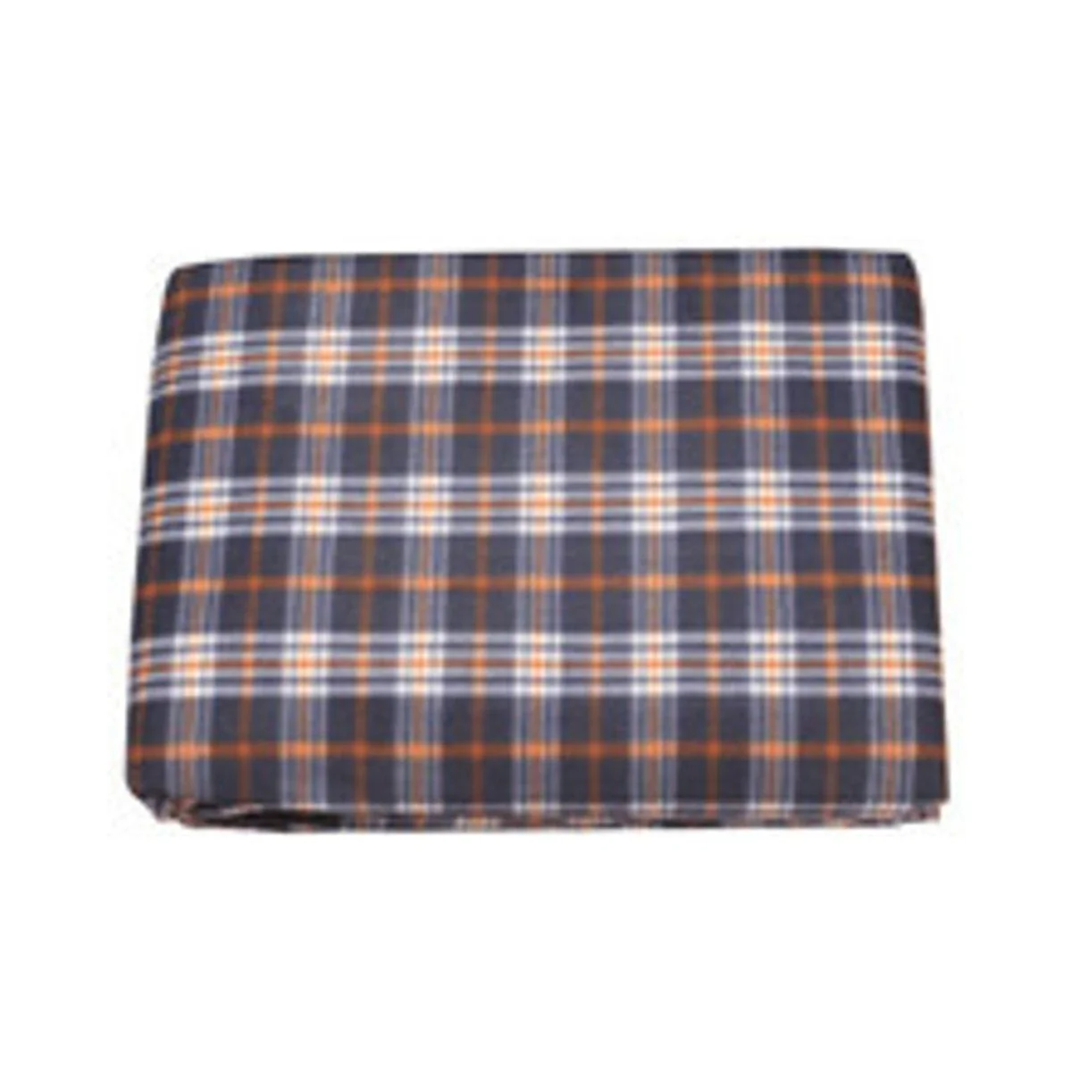 Olpro Discovery - Carpet - Image 2