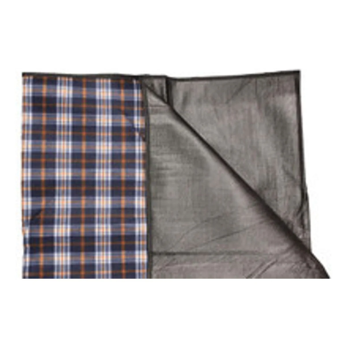 Olpro Discovery - Carpet - Image 3
