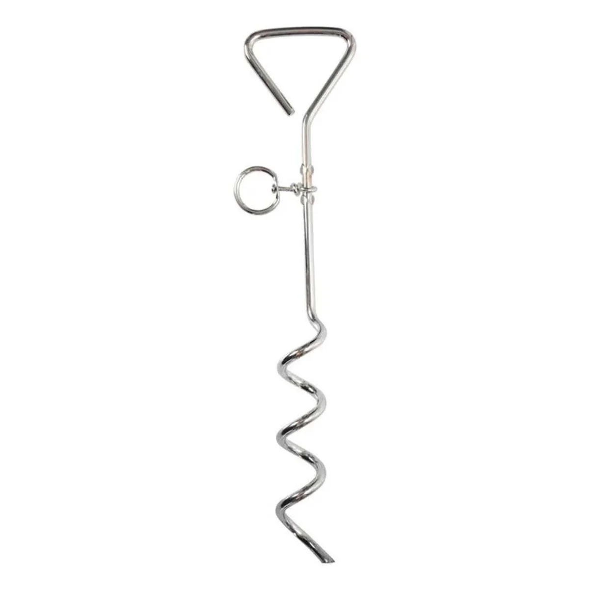 Olpro Dog Tie Down Anchor