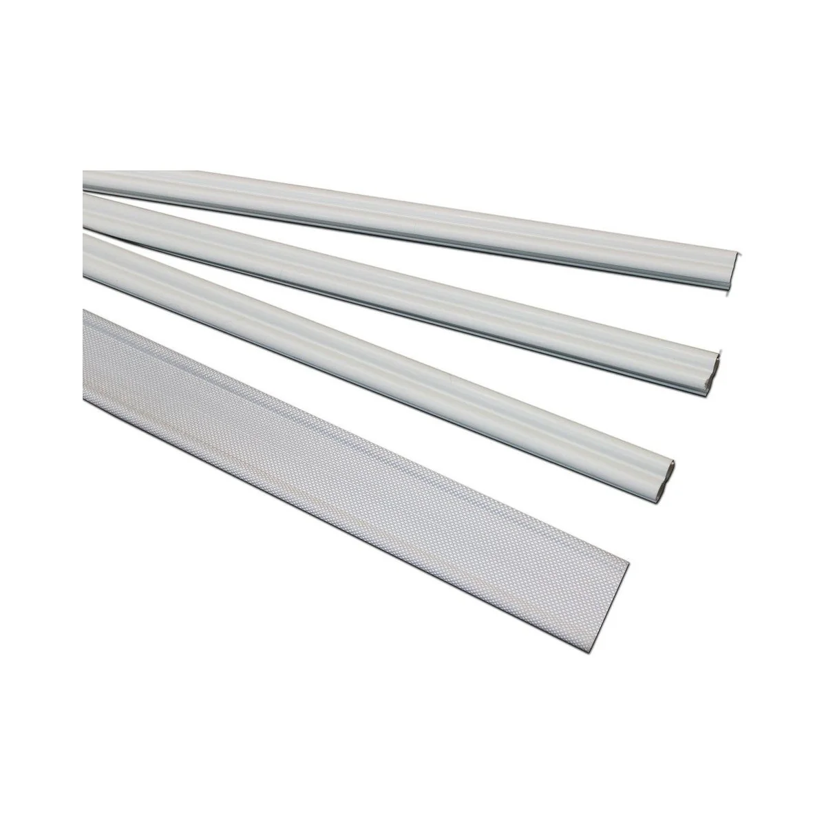 Olpro Driveaway Kit 6mm to 4mm - Image 2