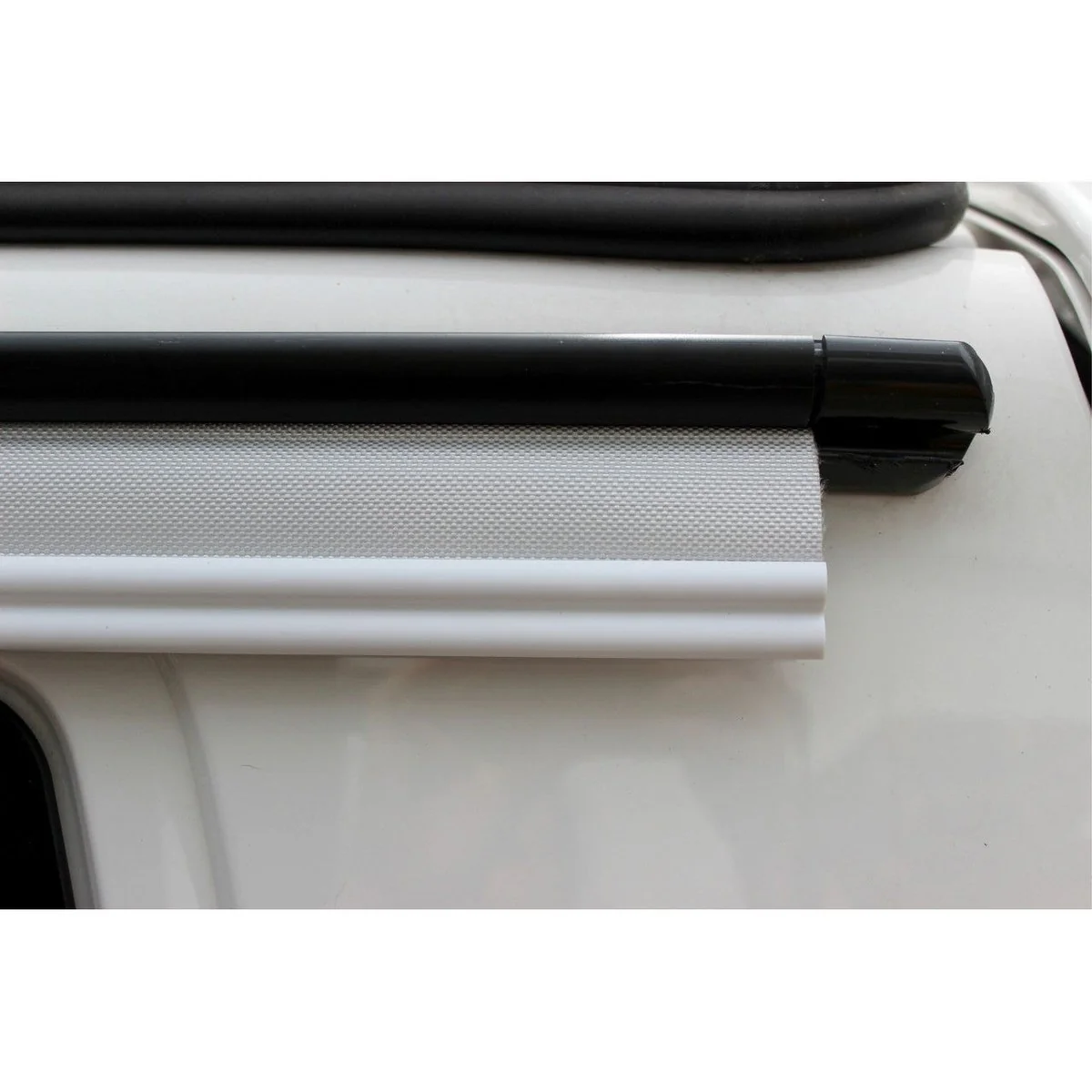 Olpro Driveaway Kit 6mm to 4mm - Image 3