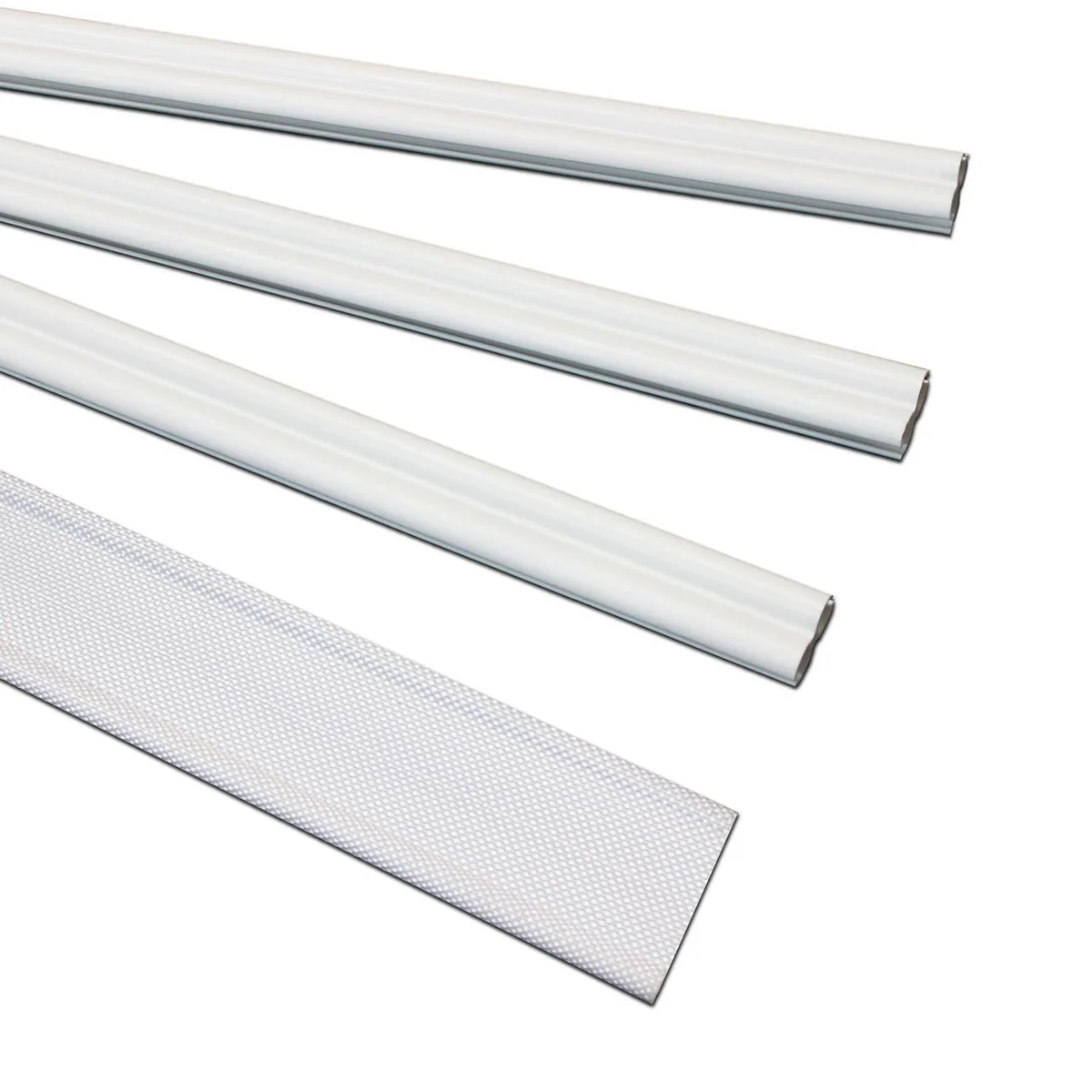 Olpro Driveaway Kit 6mm to 6mm - Image 3