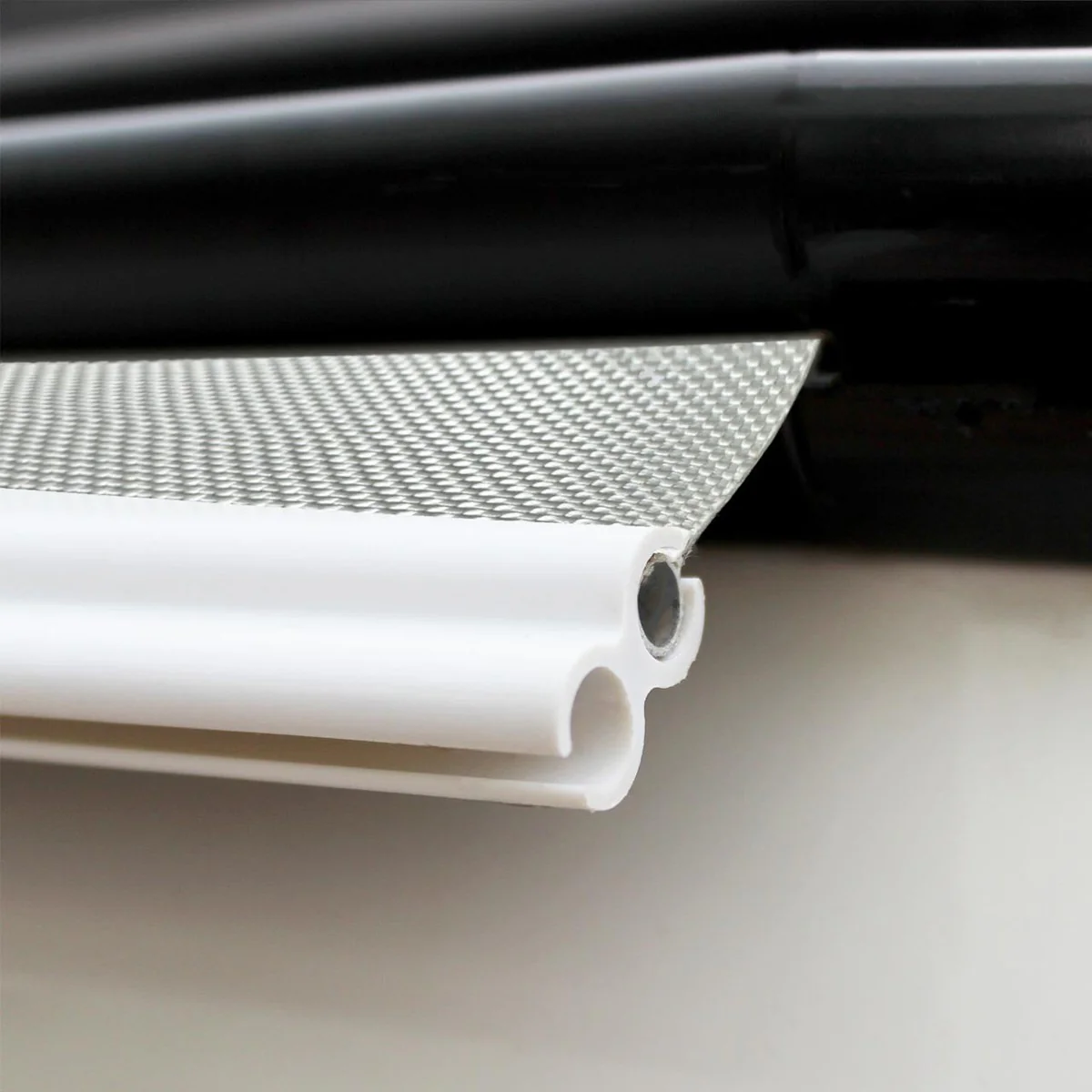 Olpro Driveaway Kit 6mm to 6mm - Image 5