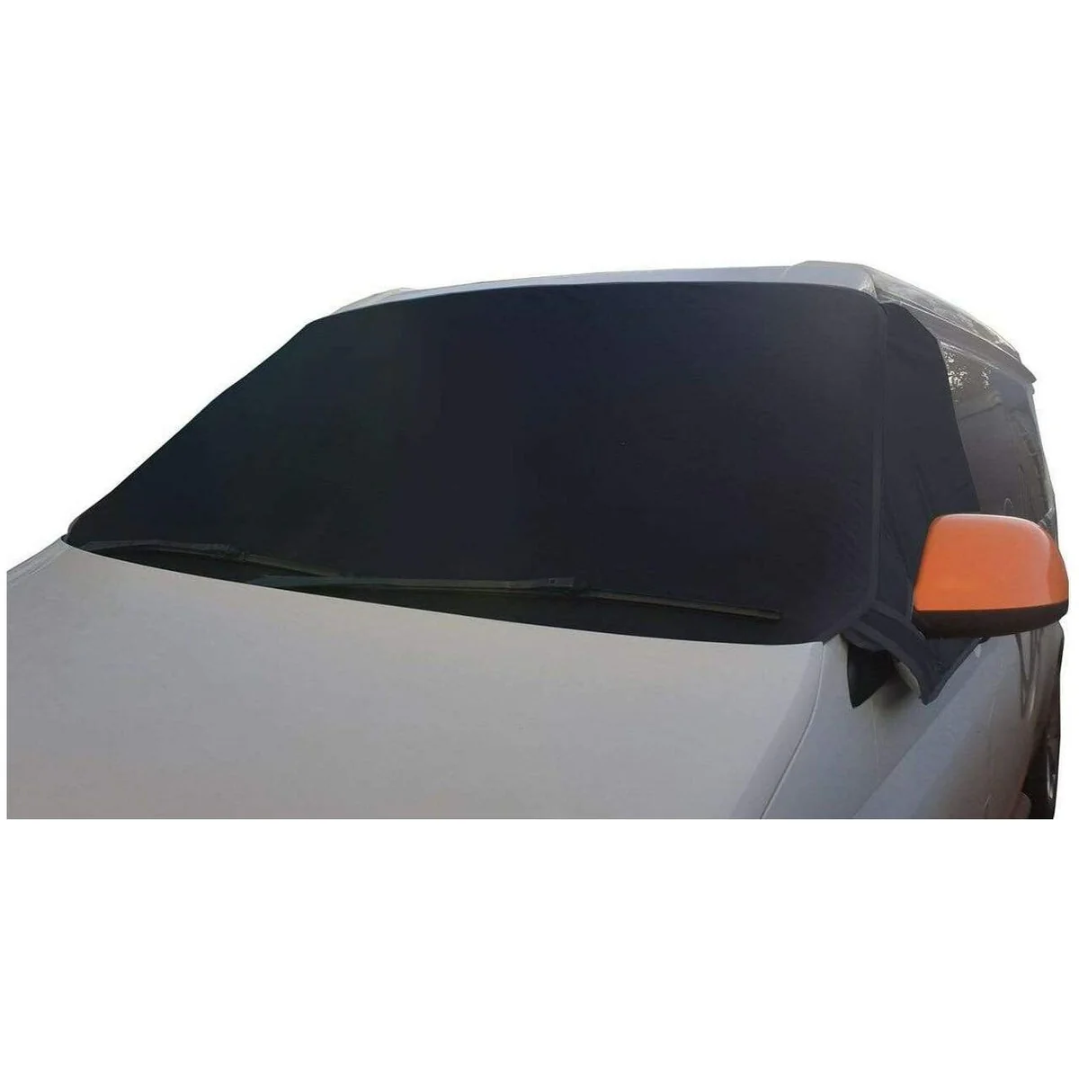 Olpro External Blackout Screen For VW T5/T6 Campervan - Image 2