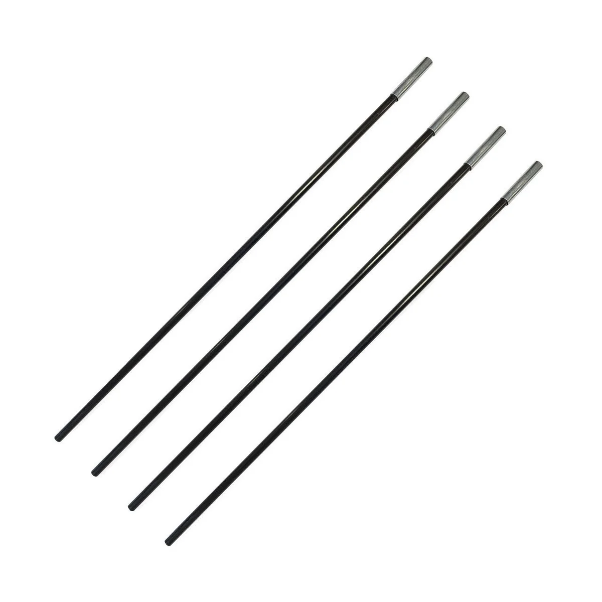 Olpro Fibreglass Pole Repair Kit 12.7mm - Image 2