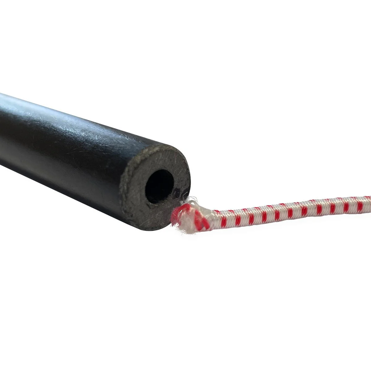 Olpro Fibreglass Pole Repair Kit 12.7mm - Image 3