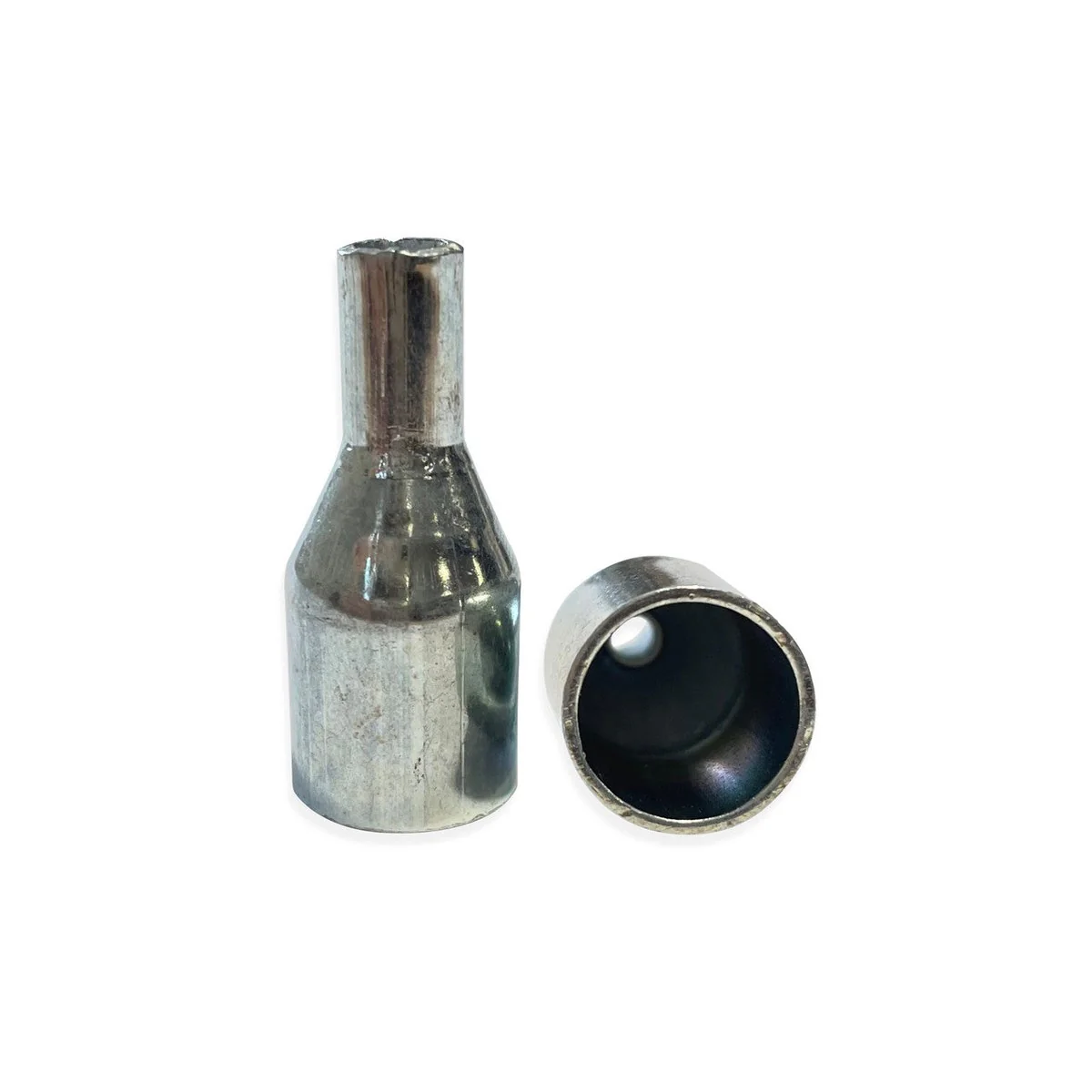 Olpro Fibreglass Pole Repair Kit 8.5mm - Image 4