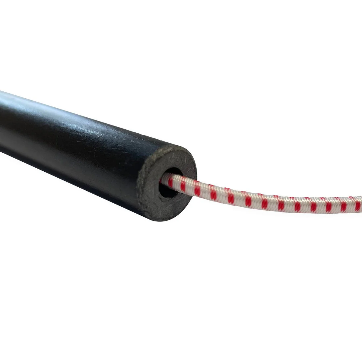 Olpro Fibreglass Pole Repair Kit 9.5 mm - Image 4