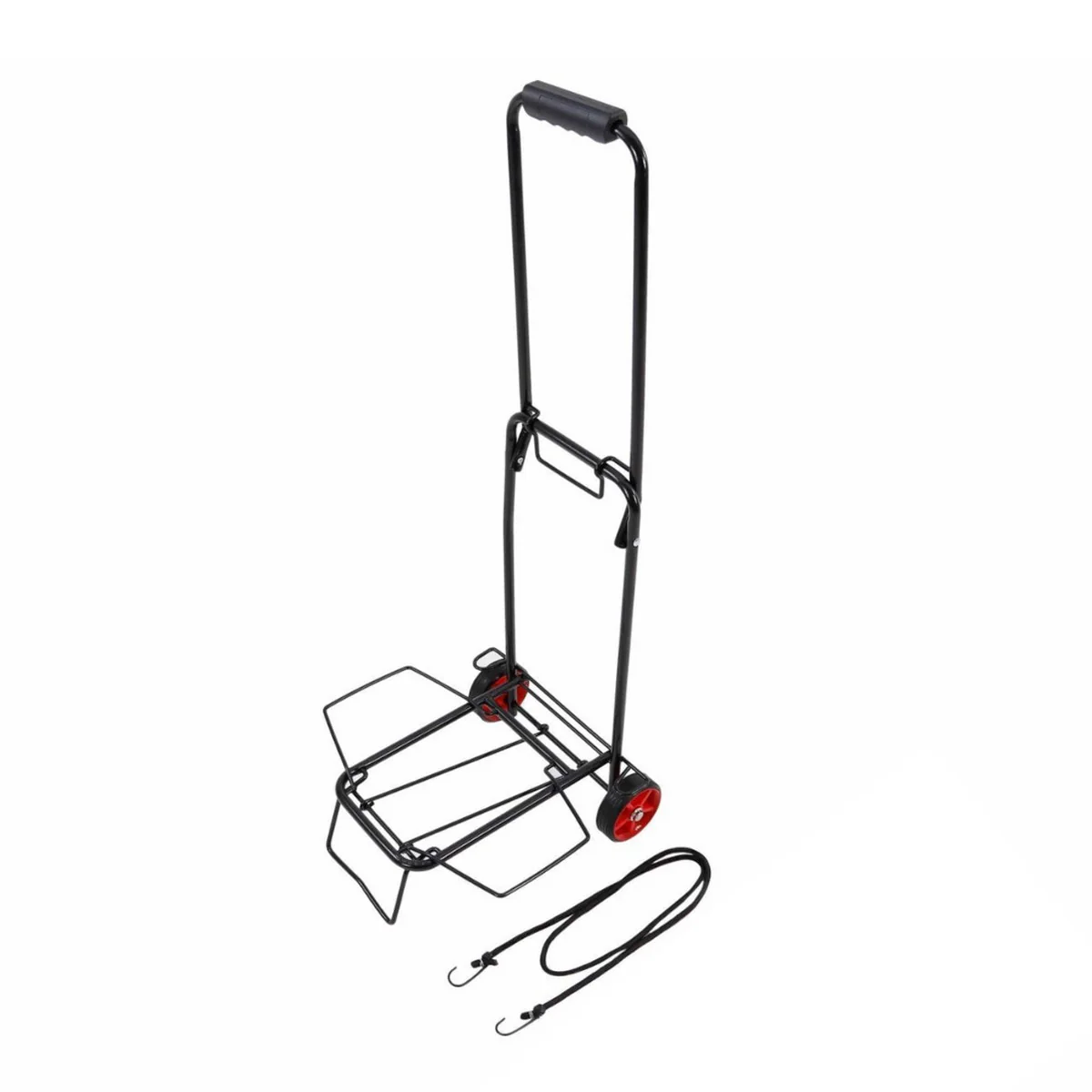 Olpro Folding Festival Trolley