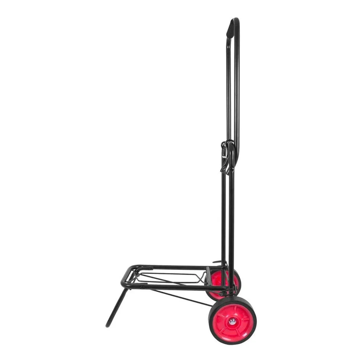 Olpro Folding Festival Trolley - Image 3