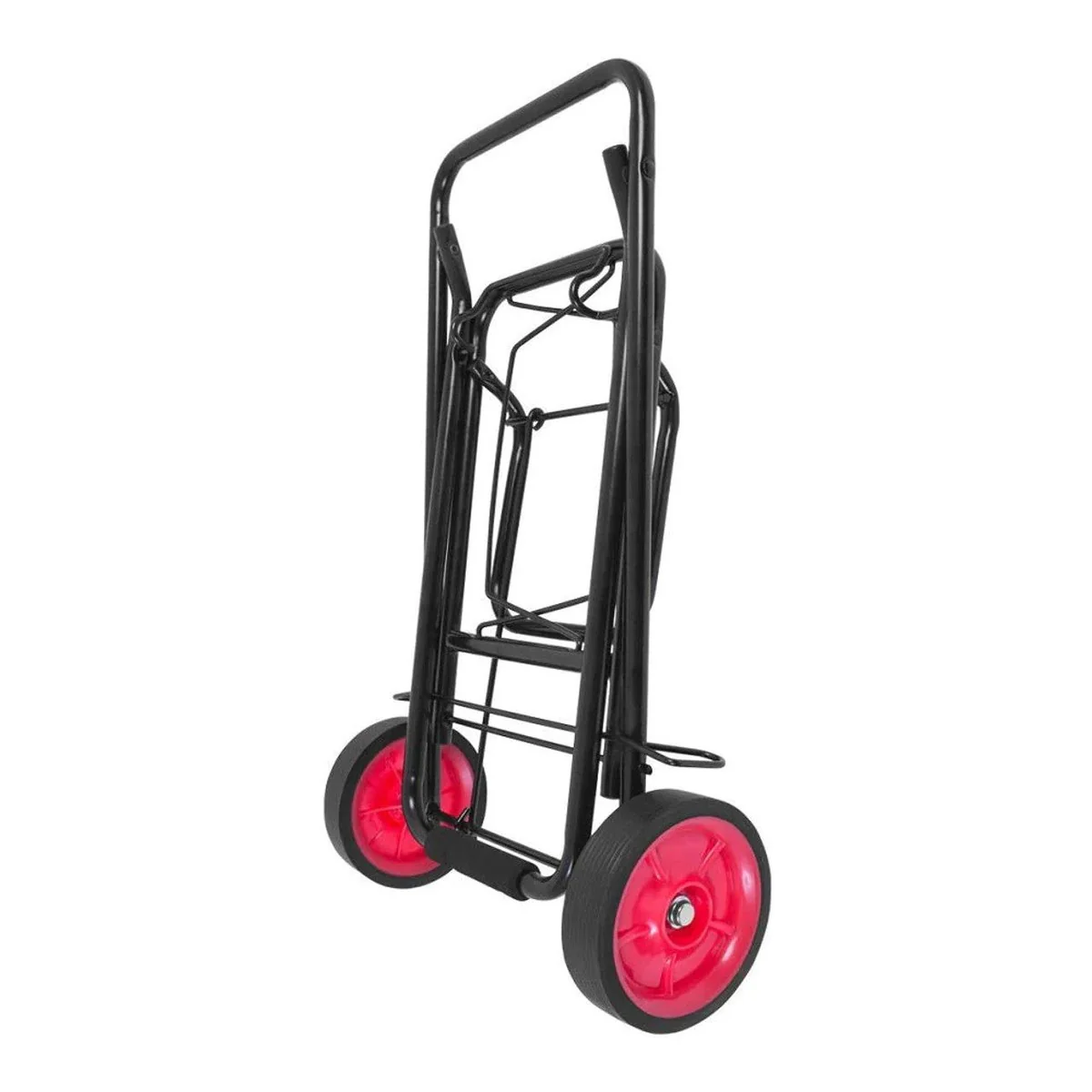 Olpro Folding Festival Trolley - Image 5