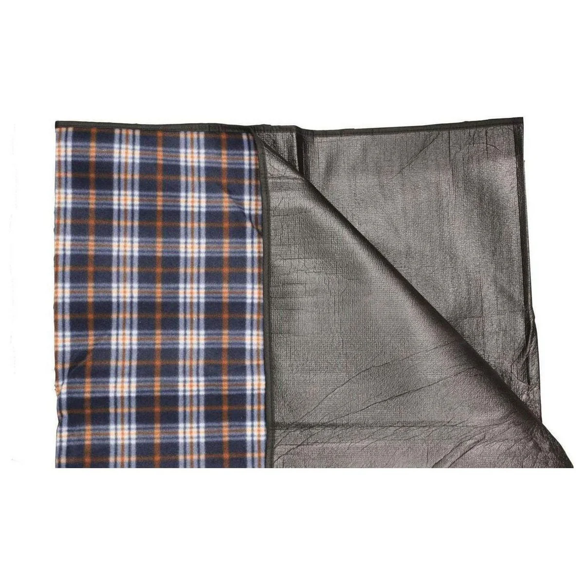 Olpro Hive / Hive Breeze - Carpet - Image 2