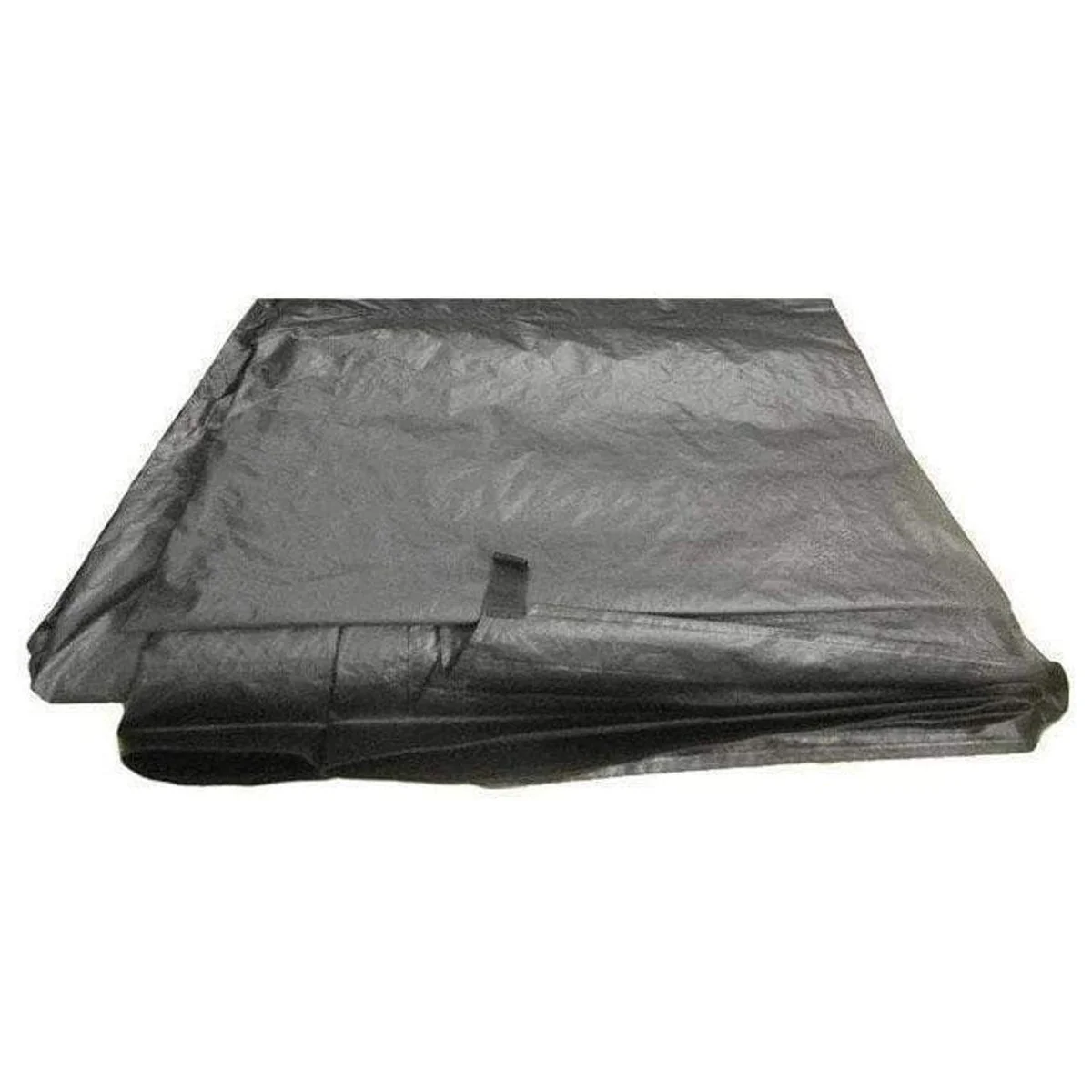 Olpro Hive / Hive Breeze - Footprint Groundsheet (with pegs)