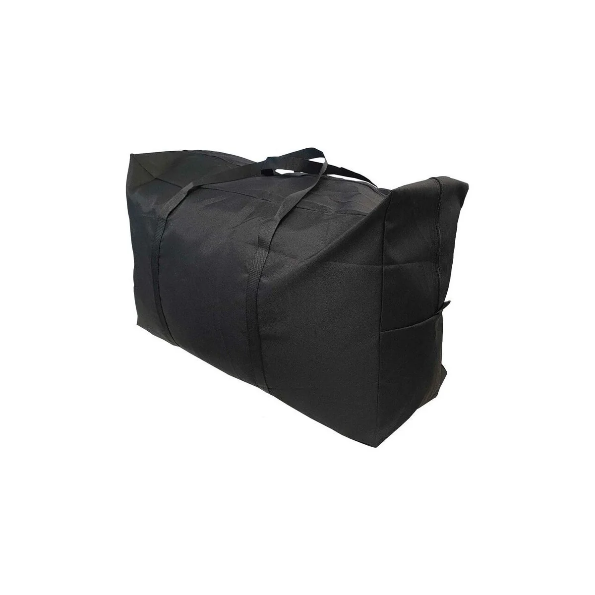 Olpro Large Waterproof Storage Bag (1680D) - 85L