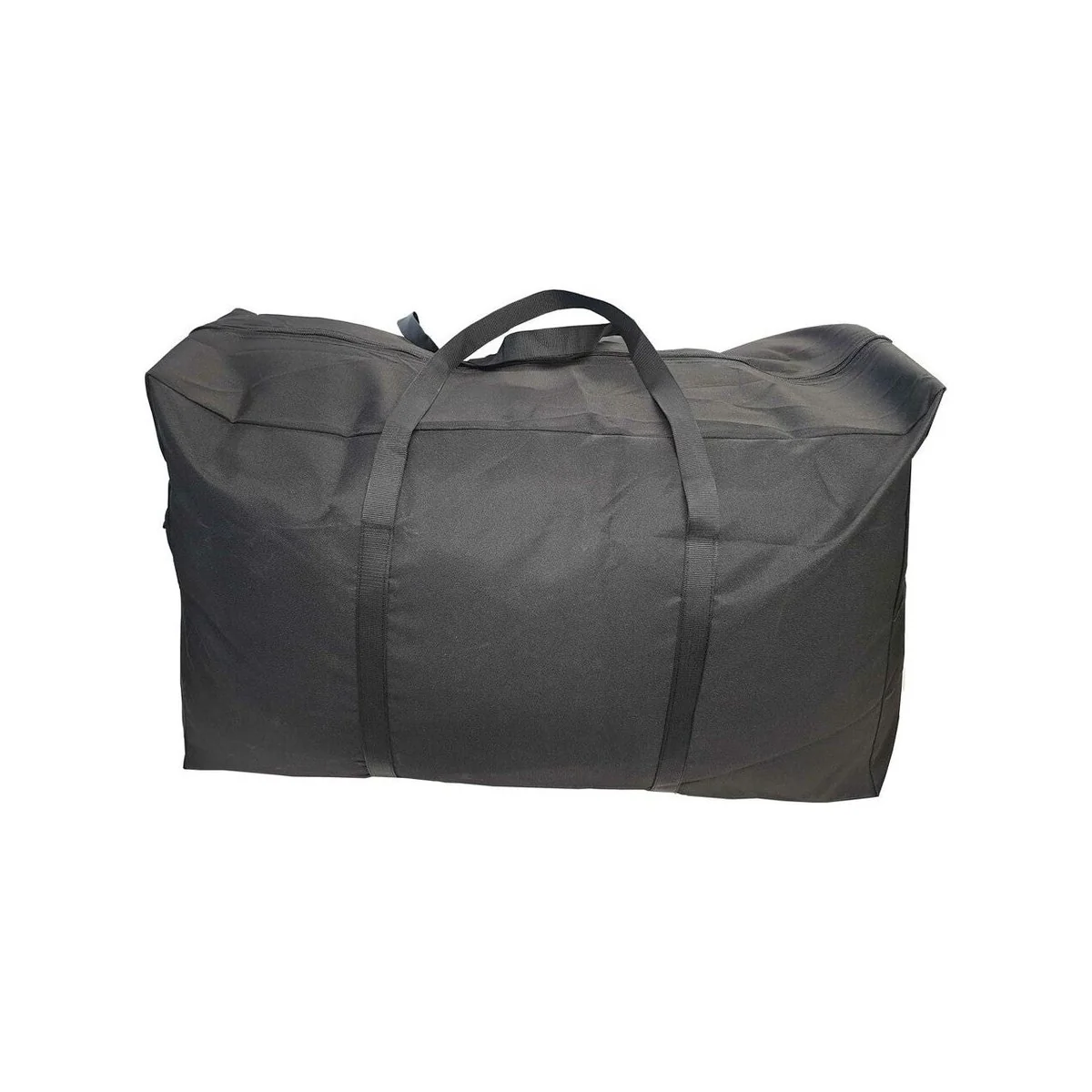 Olpro Large Waterproof Storage Bag (1680D) - 85L - Image 2