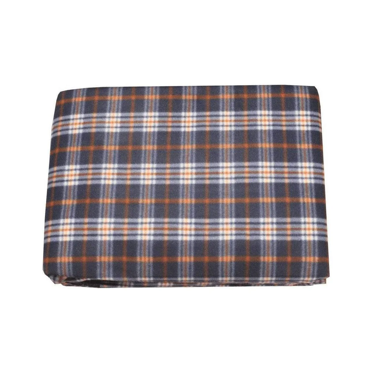 Olpro Loopo / Breeze / Blakedown - Carpet - Image 2