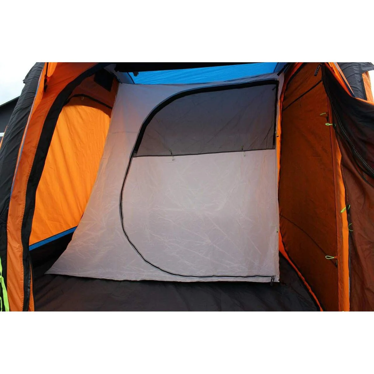 Olpro Loopo Breeze Inner Tent - Image 2