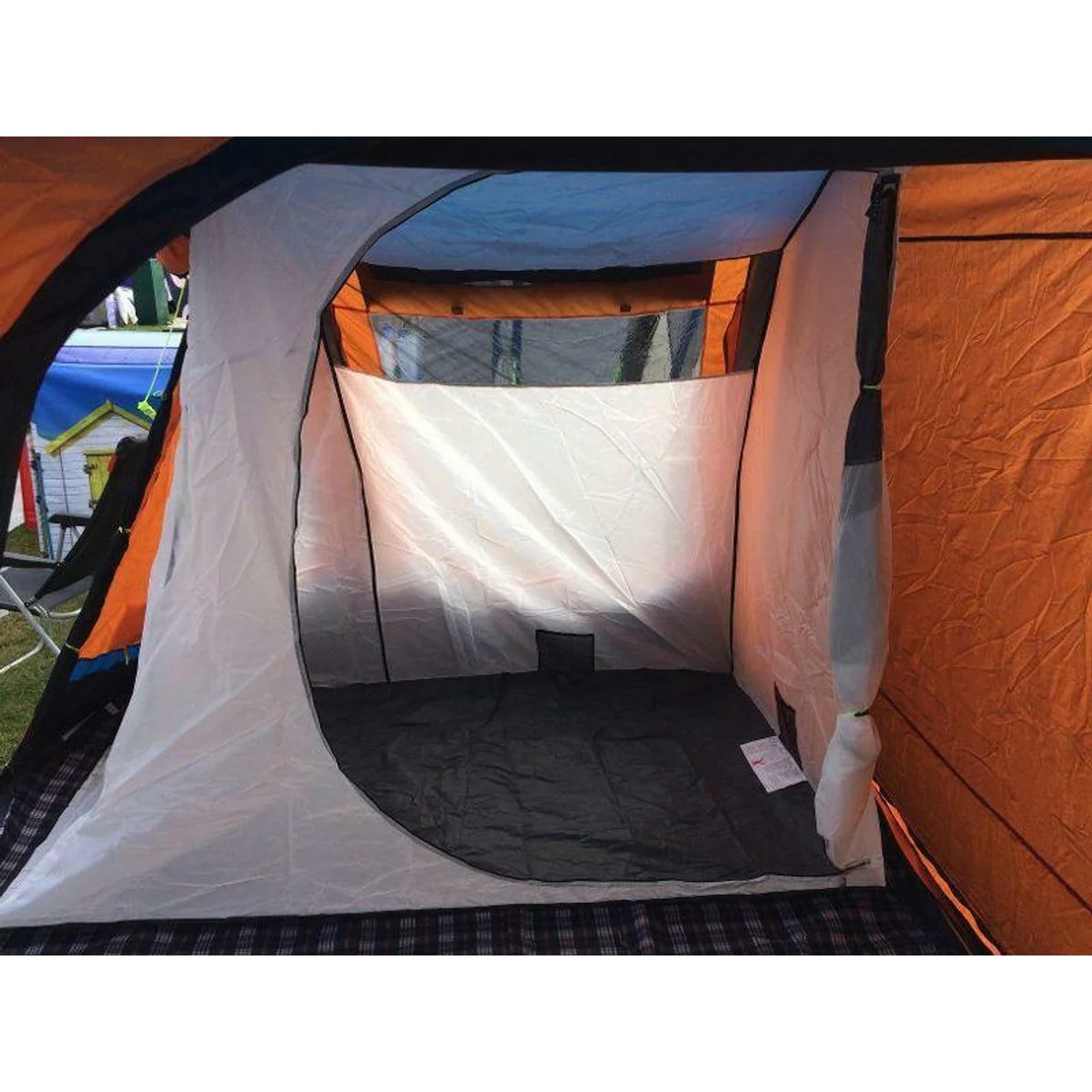 Olpro Loopo Breeze Inner Tent - Image 4